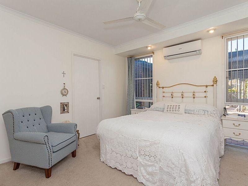 4 Eungella Street, Algester QLD 4115