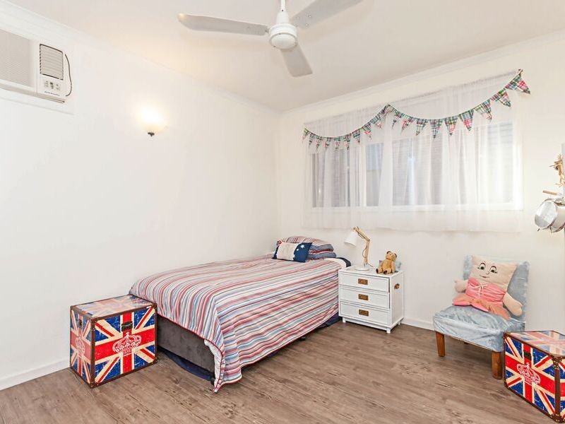 4 Eungella Street, Algester QLD 4115