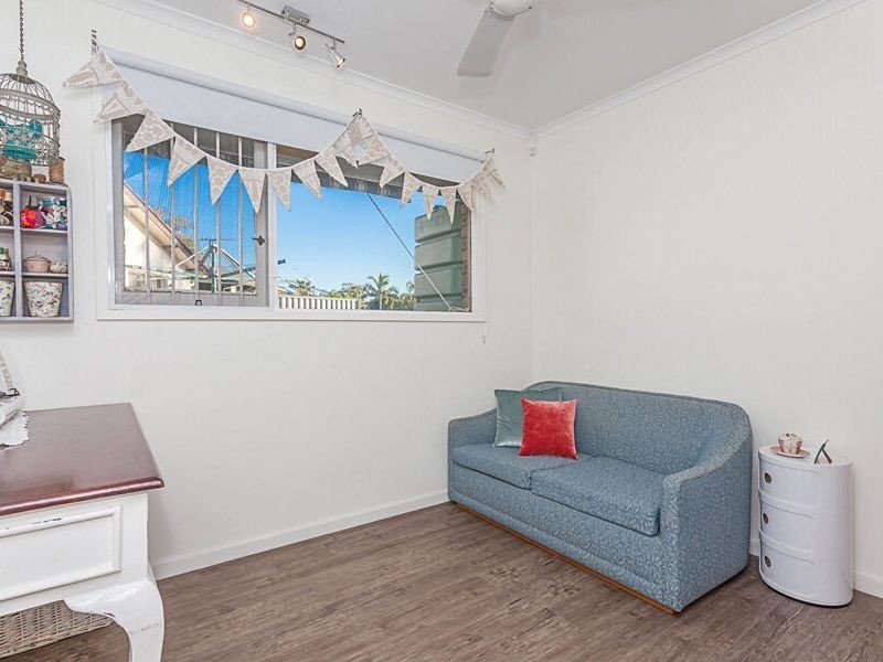 4 Eungella Street, Algester QLD 4115