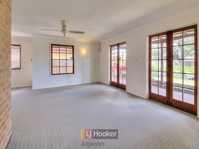 23 Stavewood Street, Algester QLD 4115