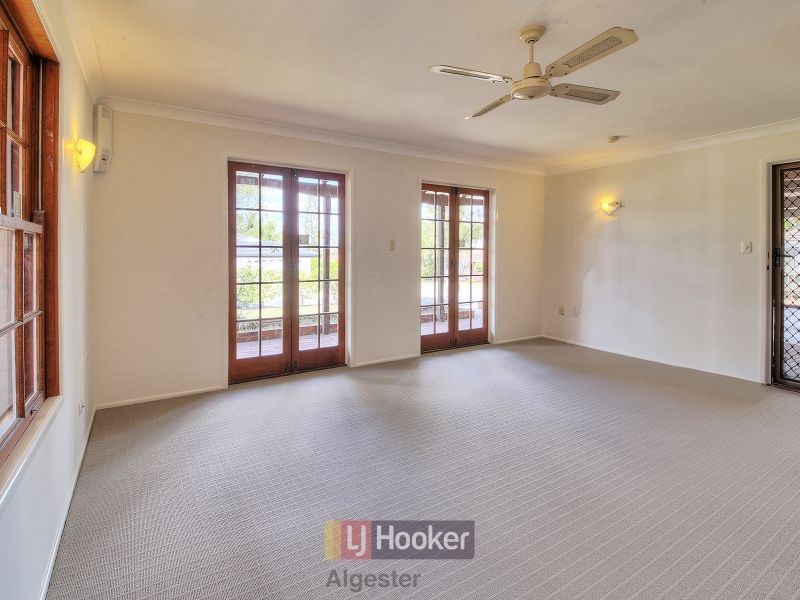 23 Stavewood Street, Algester QLD 4115