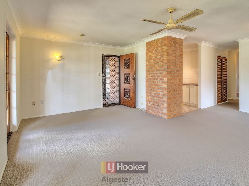 23 Stavewood Street, Algester QLD 4115