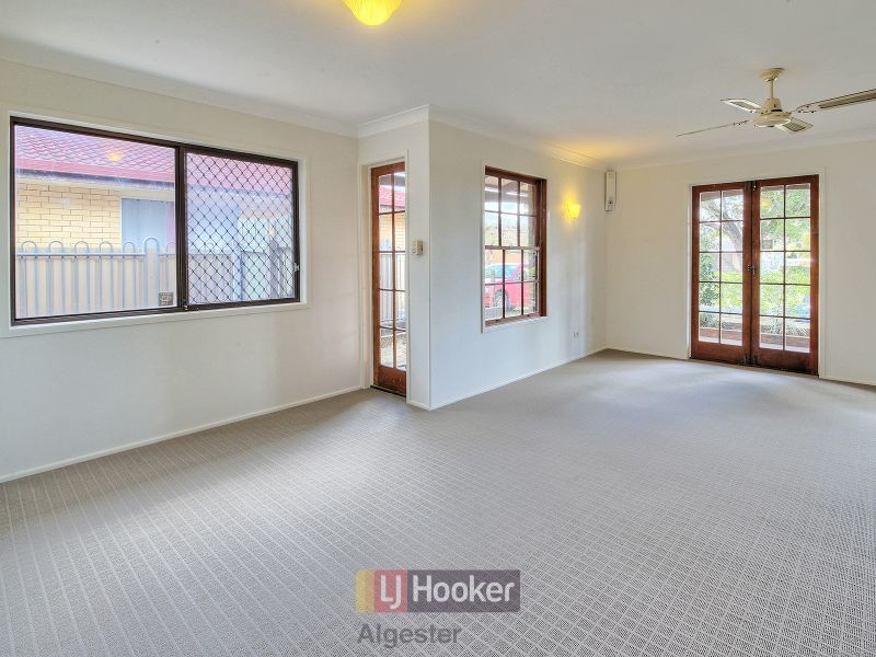 23 Stavewood Street, Algester QLD 4115