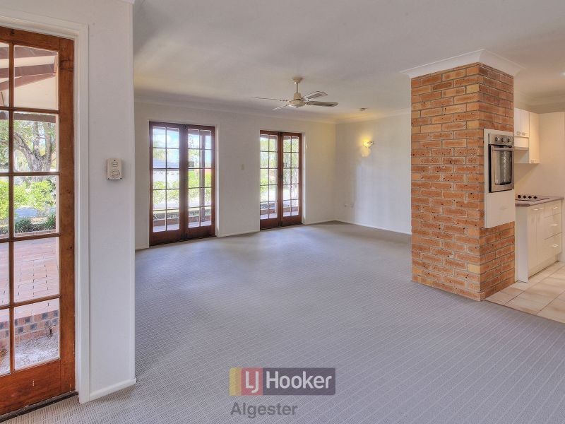 23 Stavewood Street, Algester QLD 4115