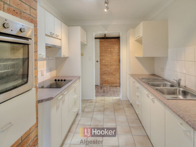 23 Stavewood Street, Algester QLD 4115