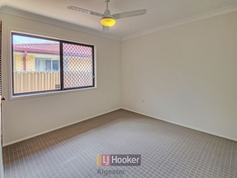 23 Stavewood Street, Algester QLD 4115