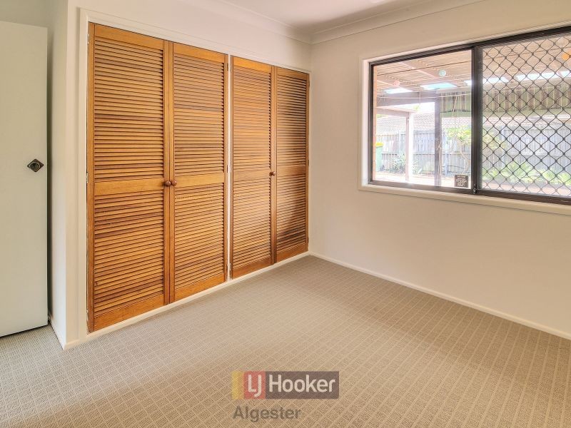 23 Stavewood Street, Algester QLD 4115