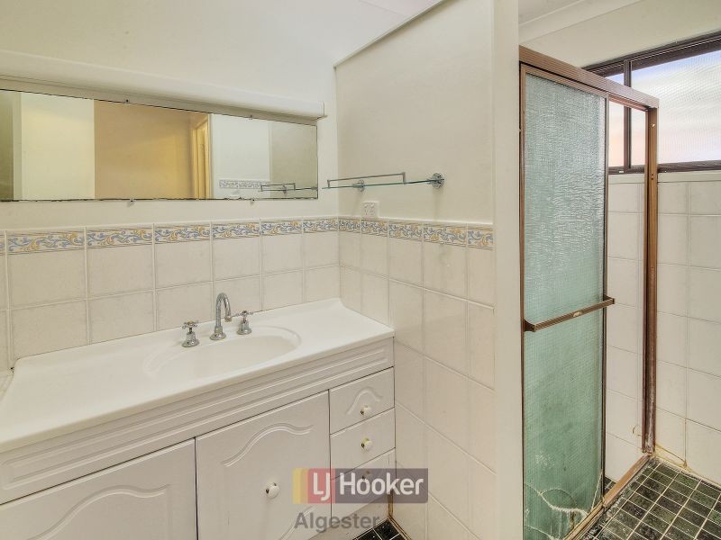 23 Stavewood Street, Algester QLD 4115