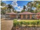 23 Stavewood Street, Algester QLD 4115
