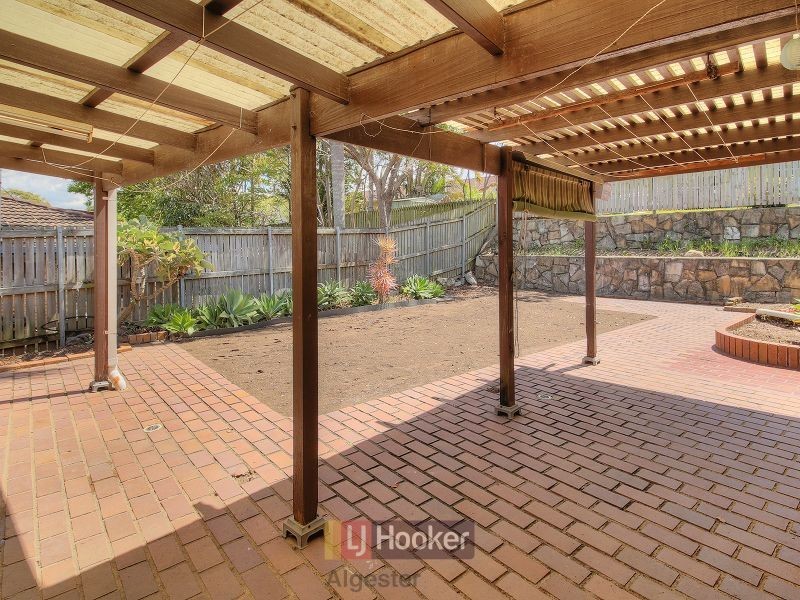 23 Stavewood Street, Algester QLD 4115