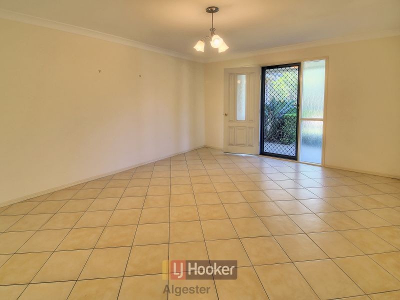 7 Frances Place, Calamvale QLD 4116