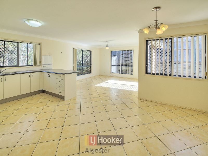 7 Frances Place, Calamvale QLD 4116