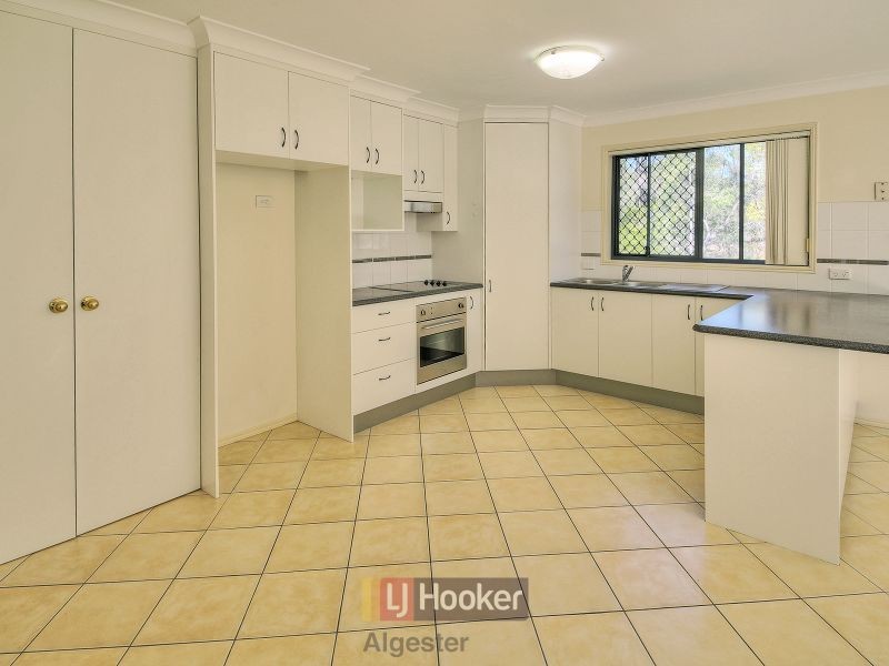 7 Frances Place, Calamvale QLD 4116