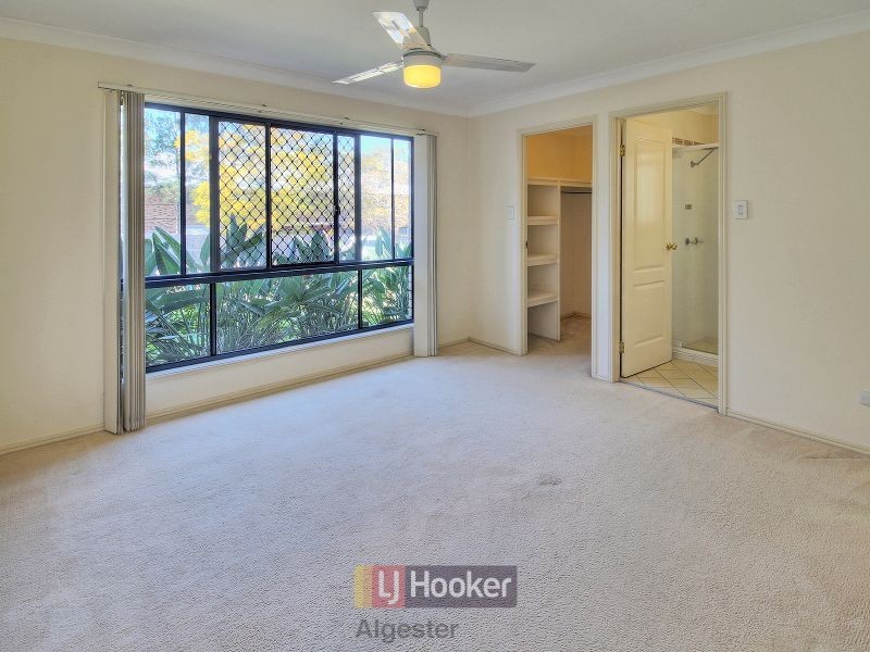 7 Frances Place, Calamvale QLD 4116