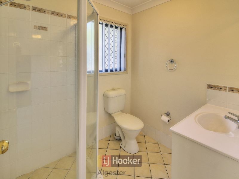 7 Frances Place, Calamvale QLD 4116