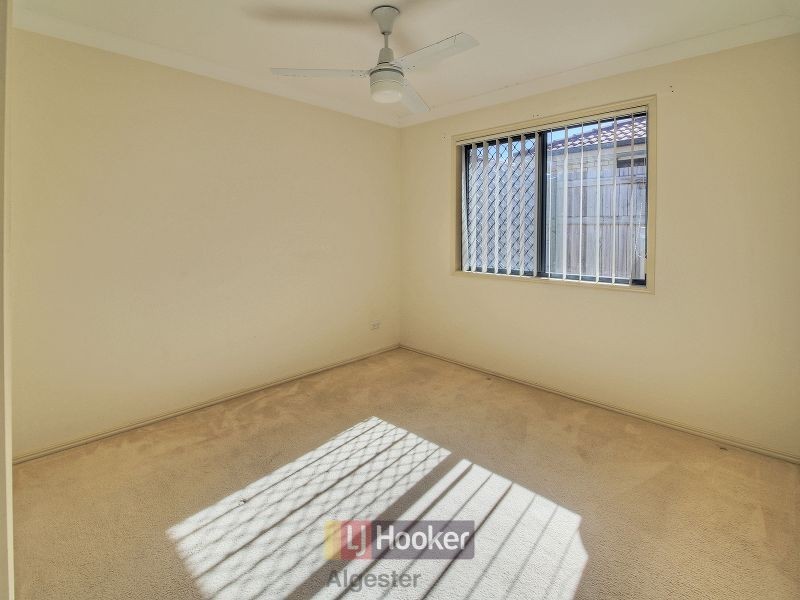 7 Frances Place, Calamvale QLD 4116