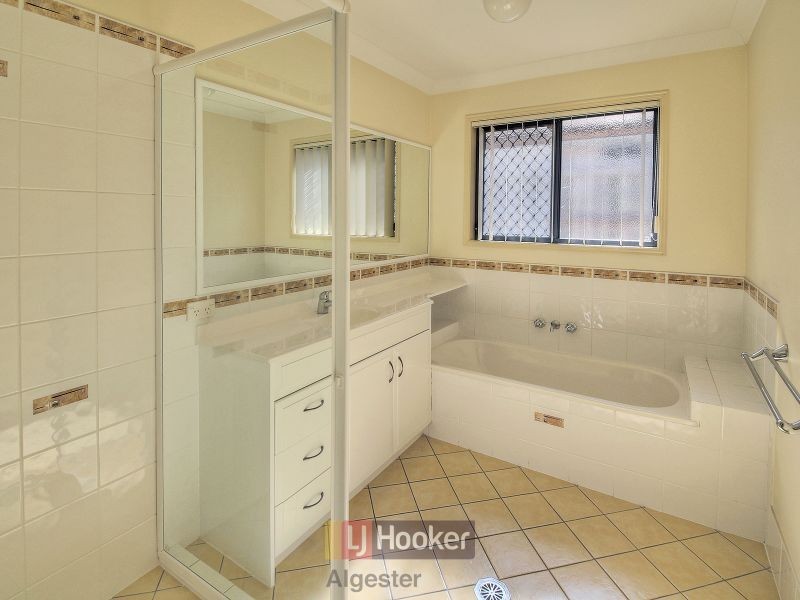 7 Frances Place, Calamvale QLD 4116