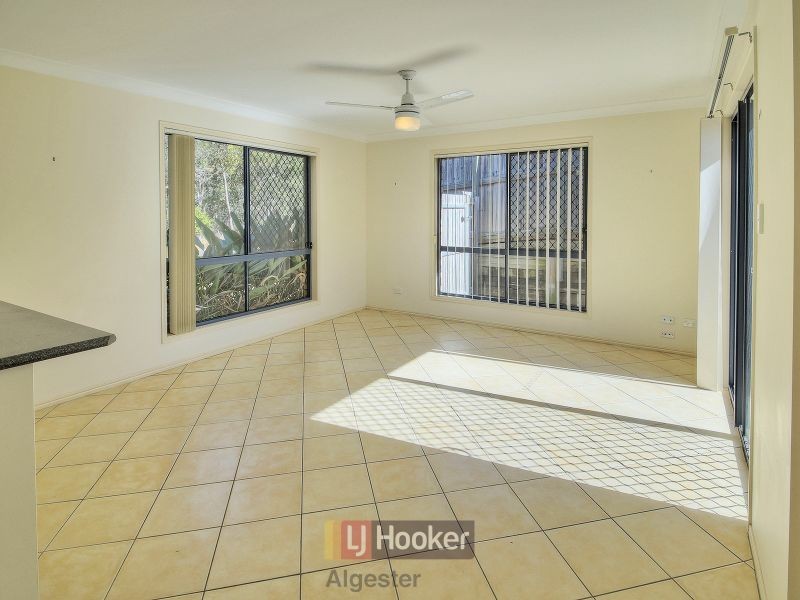 7 Frances Place, Calamvale QLD 4116