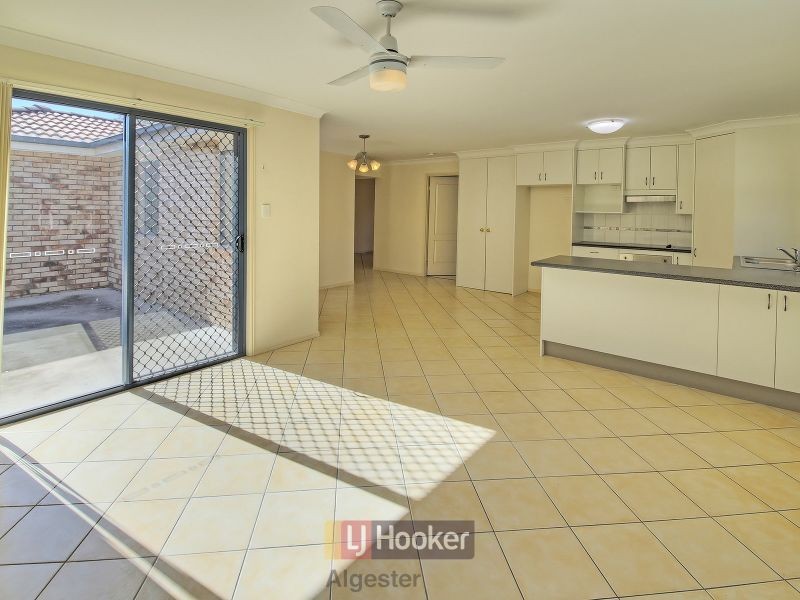 7 Frances Place, Calamvale QLD 4116