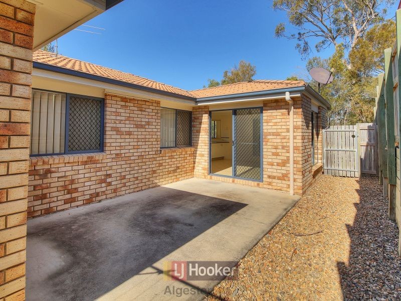 7 Frances Place, Calamvale QLD 4116