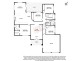7 Frances Place, Calamvale QLD 4116 Floorplan