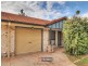 40/157 Dalmeny Street, Algester QLD 4115