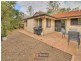 40/157 Dalmeny Street, Algester QLD 4115