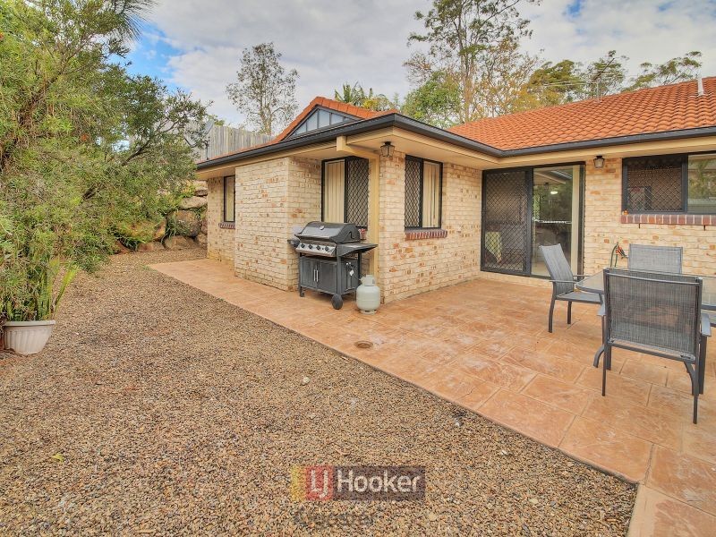 40/157 Dalmeny Street, Algester QLD 4115