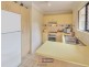 40/157 Dalmeny Street, Algester QLD 4115