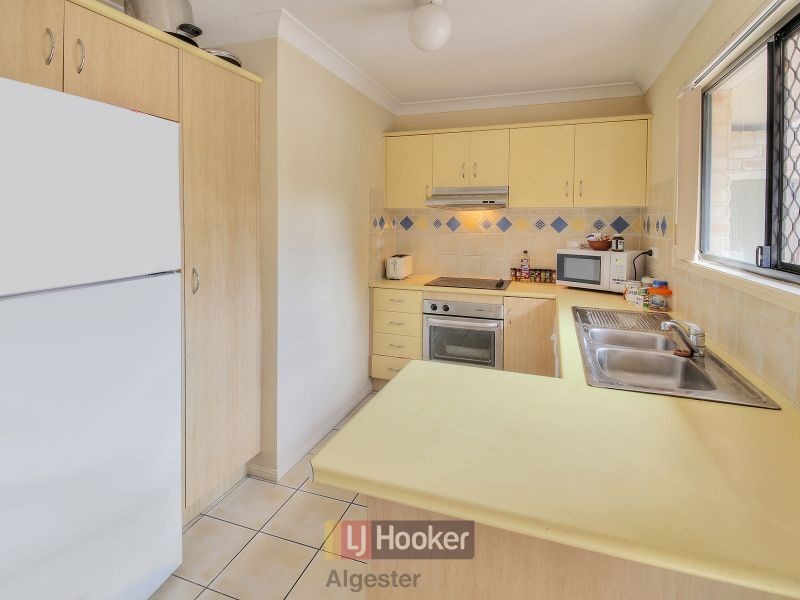 40/157 Dalmeny Street, Algester QLD 4115