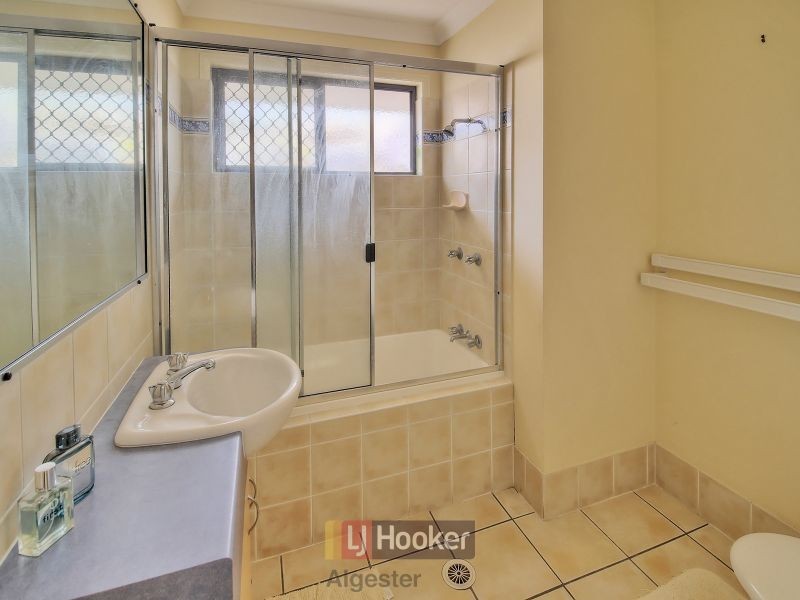 40/157 Dalmeny Street, Algester QLD 4115