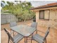40/157 Dalmeny Street, Algester QLD 4115