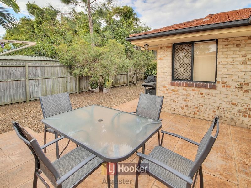 40/157 Dalmeny Street, Algester QLD 4115