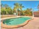 40/157 Dalmeny Street, Algester QLD 4115