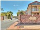 40/157 Dalmeny Street, Algester QLD 4115