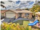 16 Carnegie Close, Parkinson QLD 4115