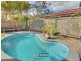16 Carnegie Close, Parkinson QLD 4115