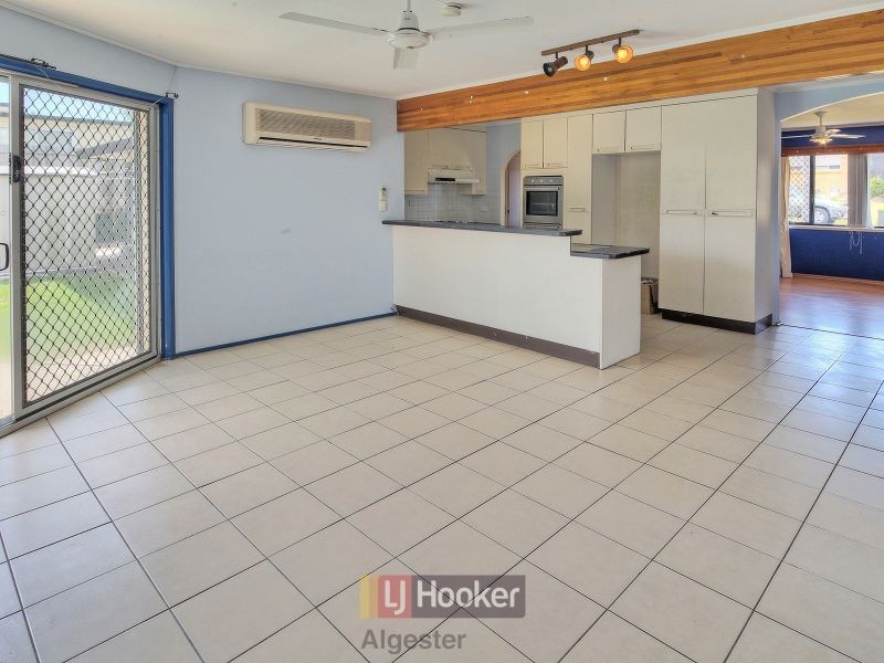 4 Rapanea Street, Algester QLD 4115