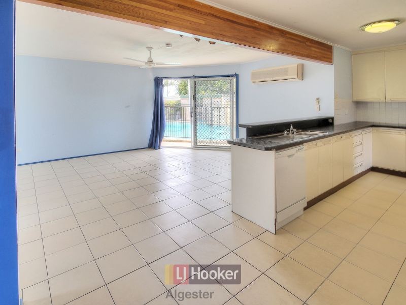 4 Rapanea Street, Algester QLD 4115