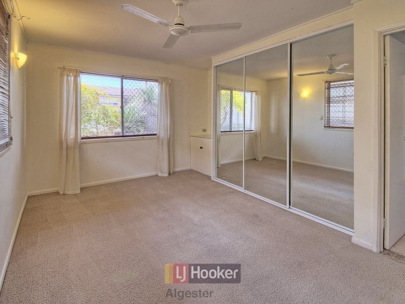 4 Rapanea Street, Algester QLD 4115