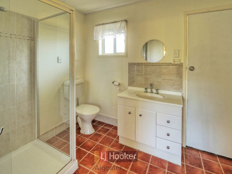 4 Rapanea Street, Algester QLD 4115