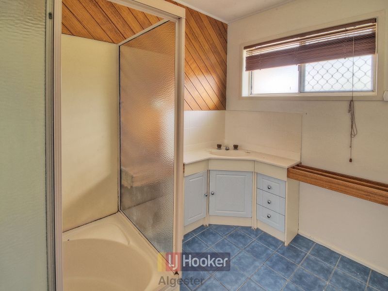 4 Rapanea Street, Algester QLD 4115