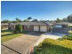 1 Berjac Place, Algester QLD 4115