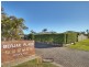 1 Berjac Place, Algester QLD 4115