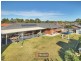 1 Berjac Place, Algester QLD 4115