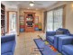 1 Berjac Place, Algester QLD 4115