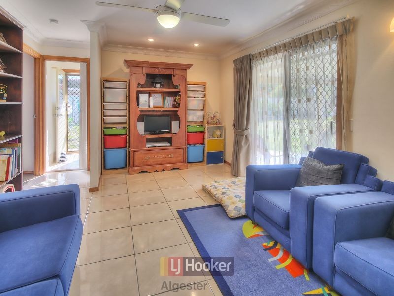 1 Berjac Place, Algester QLD 4115