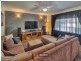 1 Berjac Place, Algester QLD 4115