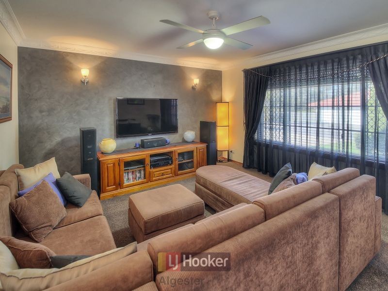 1 Berjac Place, Algester QLD 4115