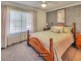 1 Berjac Place, Algester QLD 4115
